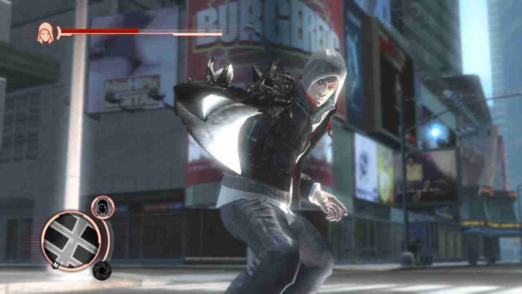 Prototype 1 Torrent Download