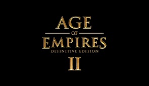 Age Of Empires 2 Download for PC