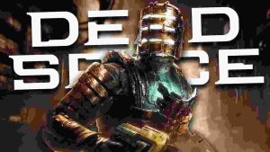Dead Space 1 Download