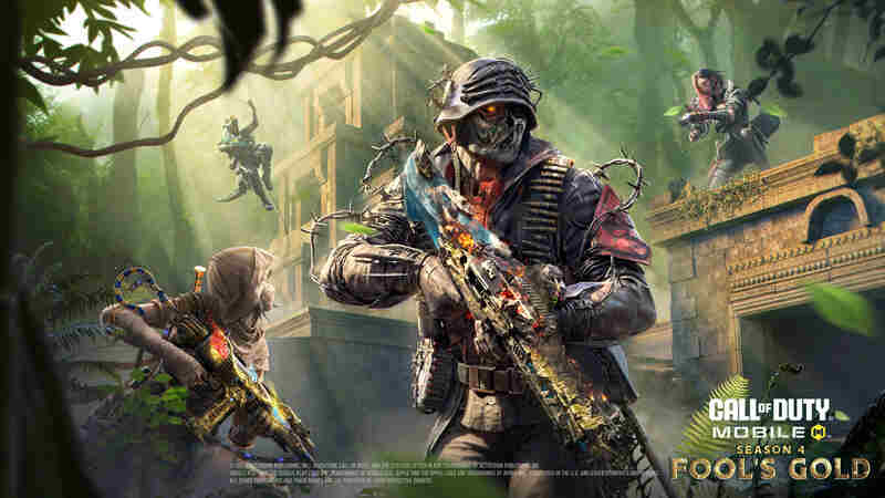 Call of Duty on PC Ultimate Guide to Download 