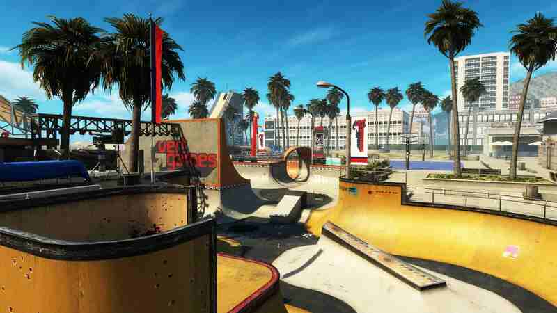 Call of Duty on PC Ultimate Guide to Download 