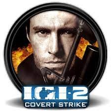 Project IGI 2 Free Download Full Version for PC