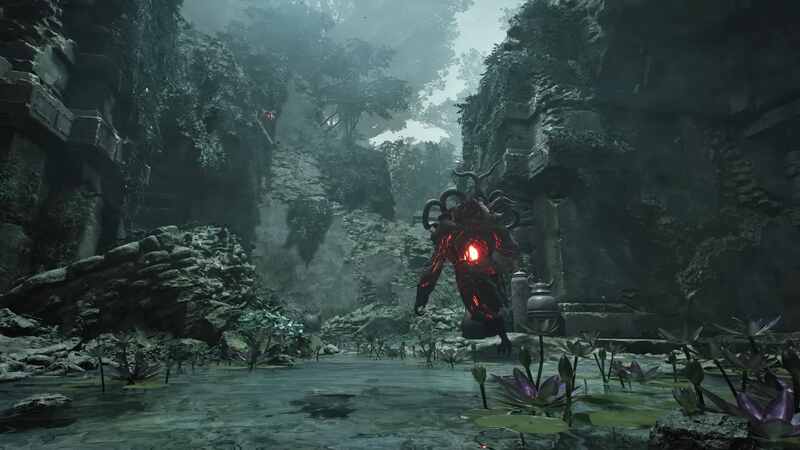 God of War 2 Download PC