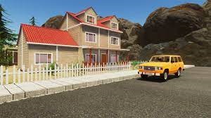 Trader Life Simulator Download 