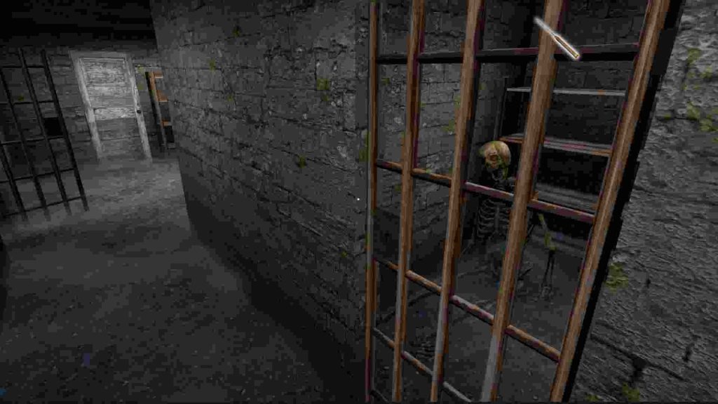 Granny 3 Download PC