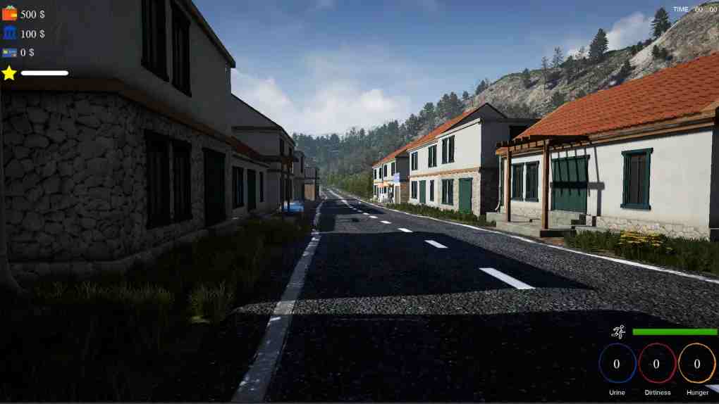 Trader Life Simulator Download 