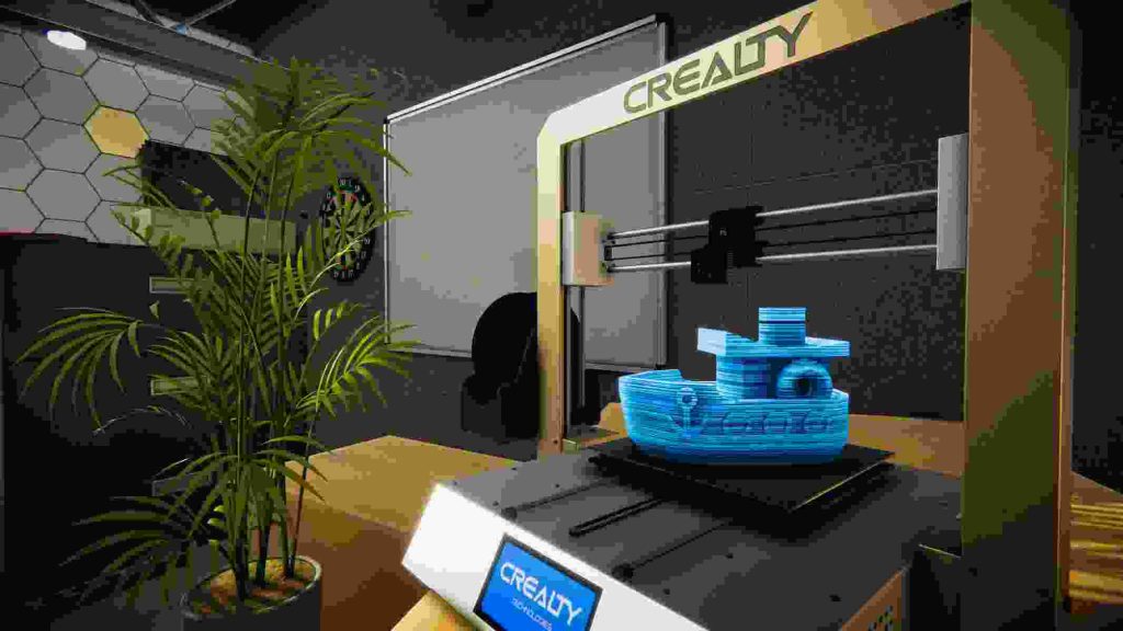 3D PrintMaster Download 