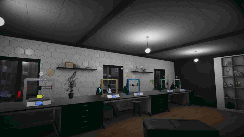 3D PrintMaster Download 