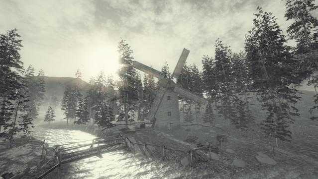 Peaks of Yore for PC