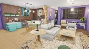 House Flipper
