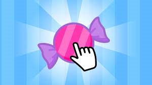 Candy Clicker Download 
