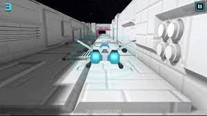 X Trench Run Download 