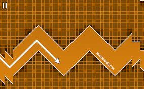 Space Waves Game Download 