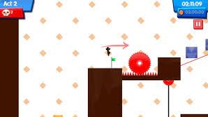 Vex 5 Games Download 