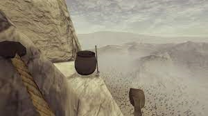 Peaks of Yore for PC