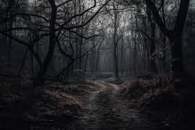 Dead Mire Free Download