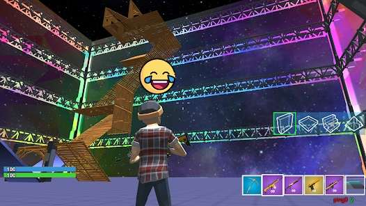 Build Now GG Download 