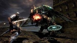 Dark Souls Remastered Download 