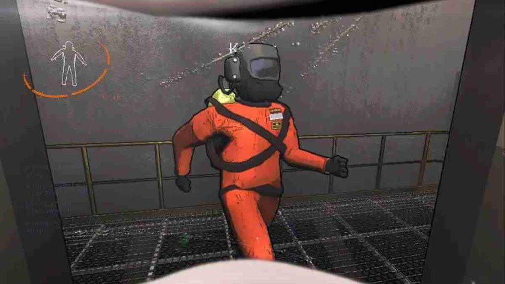 Lethal Company v45 Download 
