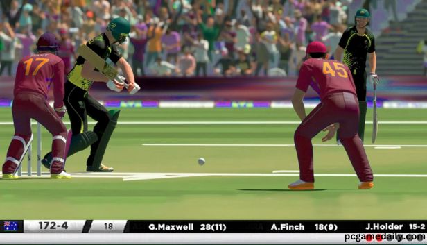 T20 Cricket Repack Free Download 1
