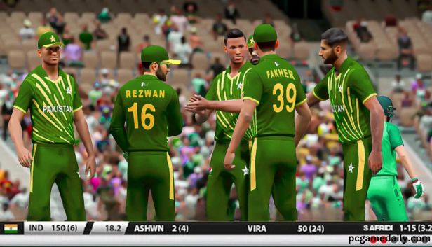 T20 Cricket Repack Free Download 3