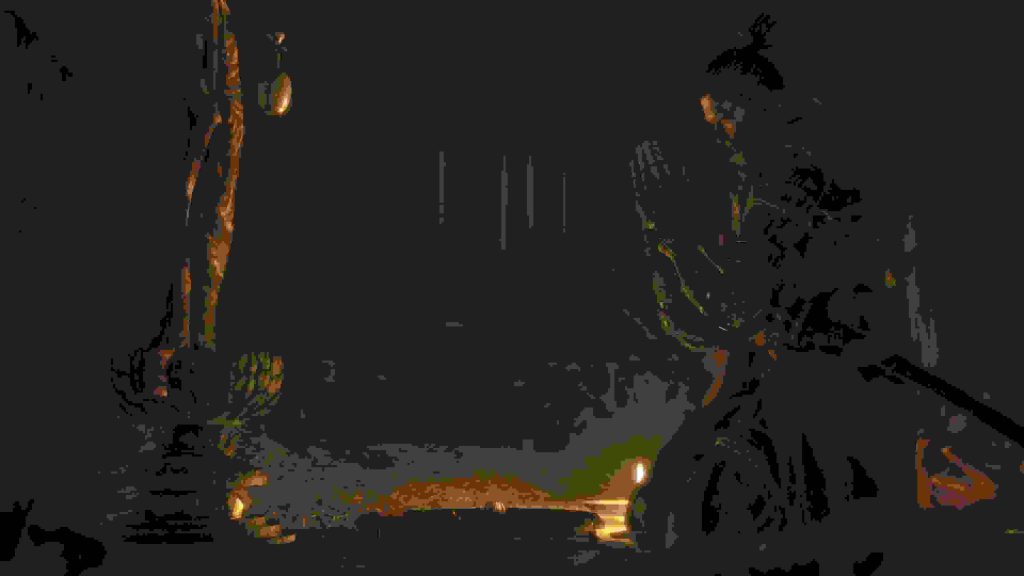 Sekiro Shadows Die Twice Download 