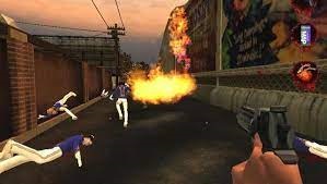 Postal 2 Complete Repack by R.G. Mechanics Free Download