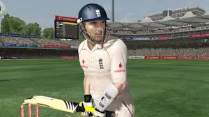 Ashes Cricket 2009 PC Game Download