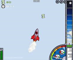 Rocket Launch Download 