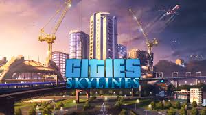 Cities Skylines Download