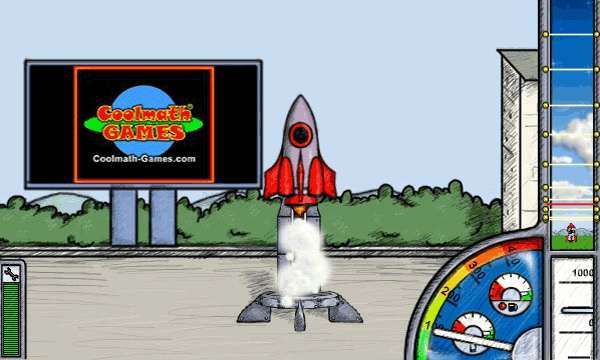 Rocket Launch Download 