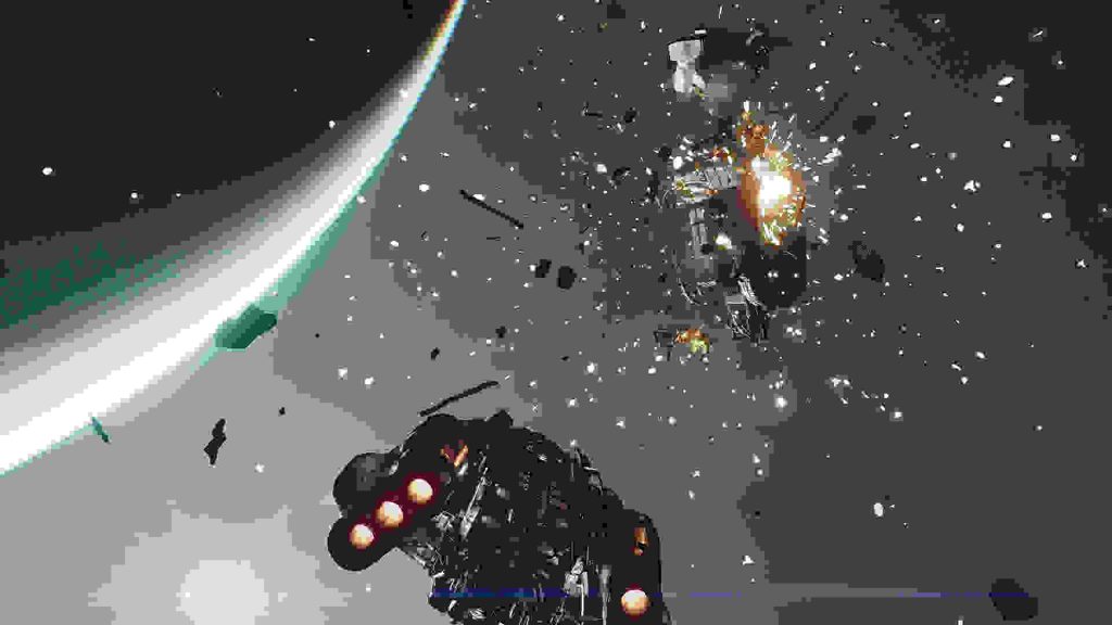 Starfield-RUNE Download