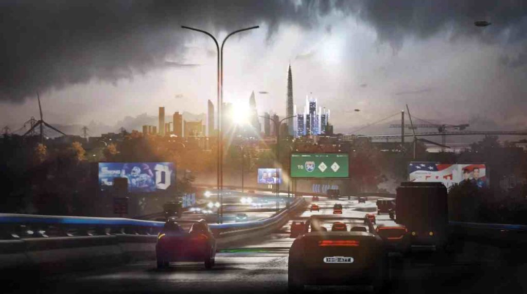 Detroit Become Human - ElAmigos Free Download