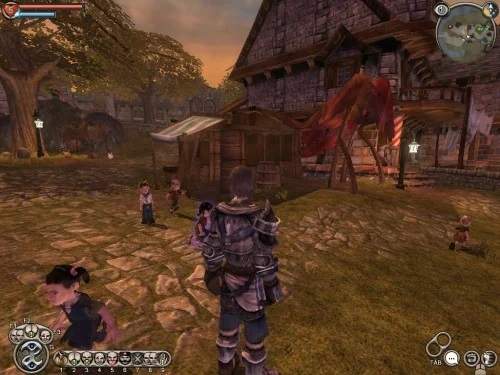 Mafia 11 Skidrow Download 