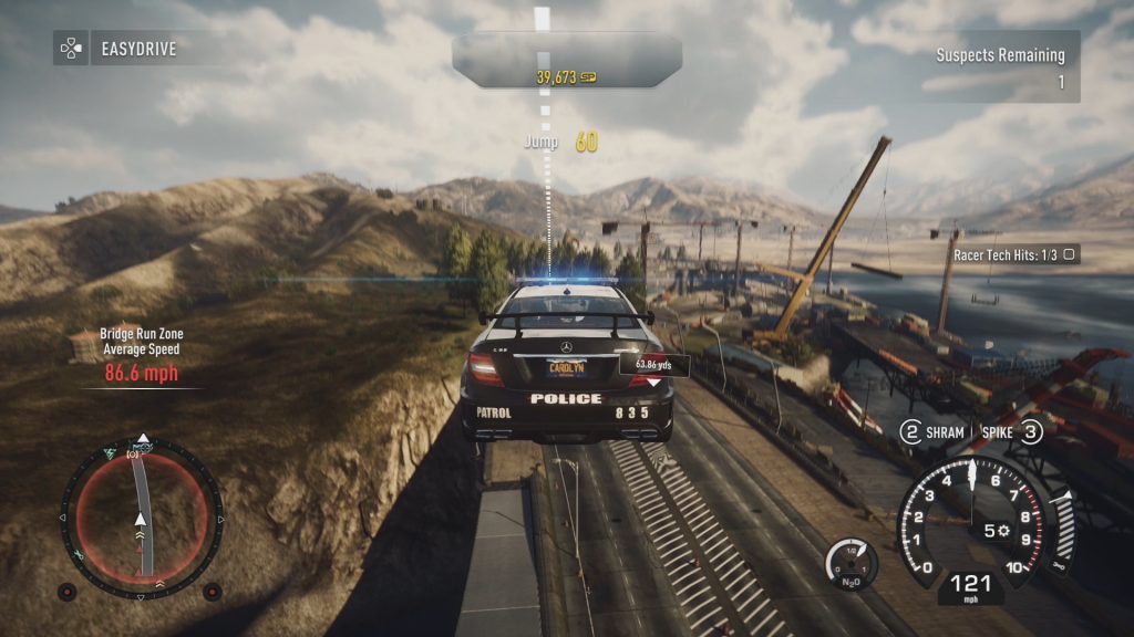 Need for Speed Rivals Digital Deluxe Download