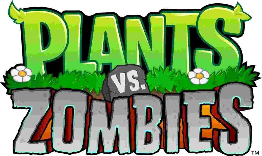 Plants vs. Zombies Download 