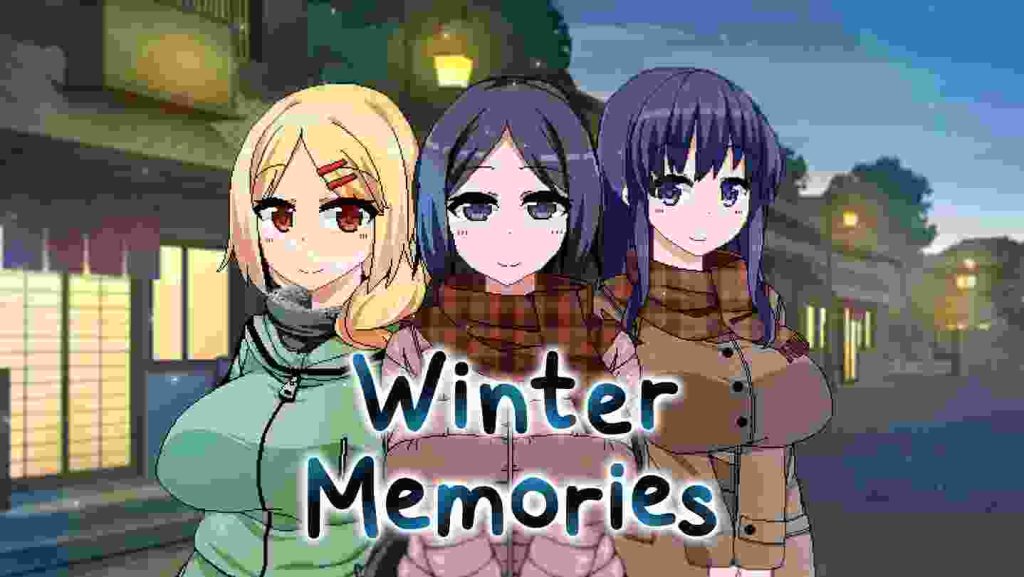Winter Memories v1.0.6 + APK Mod Latest Update