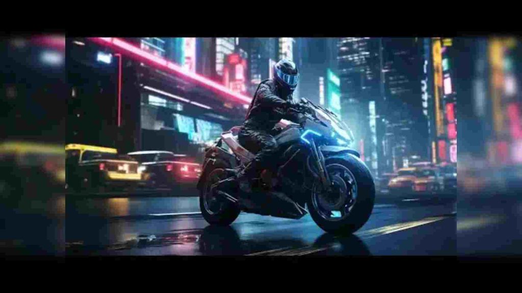 Cyberpunk 2077 v2.10 Download 