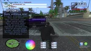 Grand Theft Auto San Andreas-HOODLUM Download 