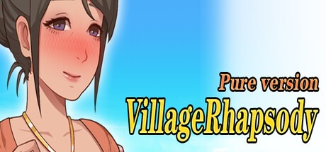 VillageRhapsody PC Game Free Download 