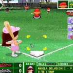 Backyard Baseball 97 Download For Pc