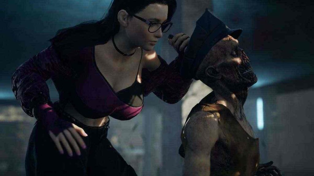 Download Killing Antidote Latest Update For PC