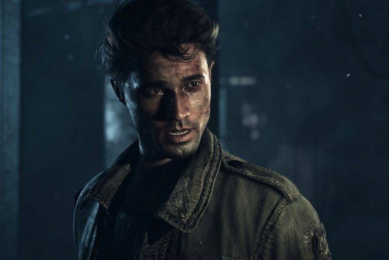 Until Dawn Game Play Free Download For PC