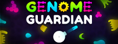 Genome Guardian v5.3.7 Game Play Free Download