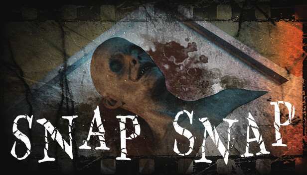SNAP SNAP Game Play Download