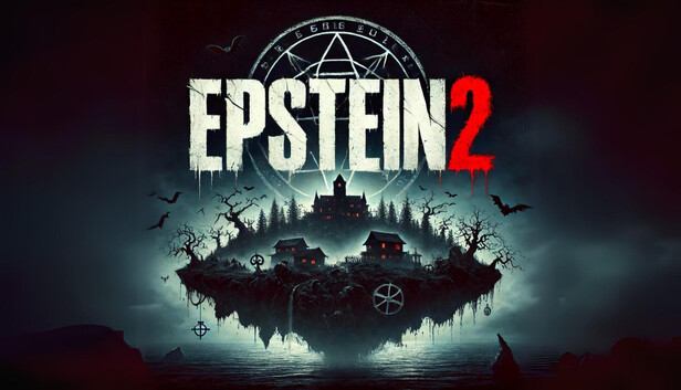 Epstein 2 TENOKE Free Download 