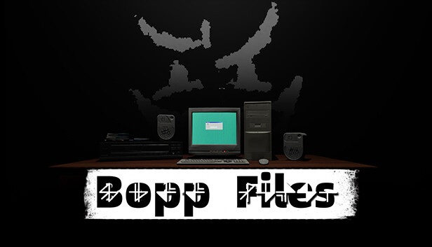 Bopp File TENOKE PC Game Download 