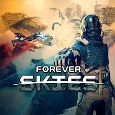 Forever Skies The Combat Early Access Download For PC