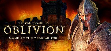 The Elder Scrolls IV: Oblivion Game Play Download