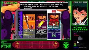 Mullet MADJACK v1.1 TENOKE Game Play Free Download